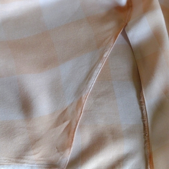 4@30.00 or 20.00 PLUS Size Blouse by CATO - Picture 9 of 12